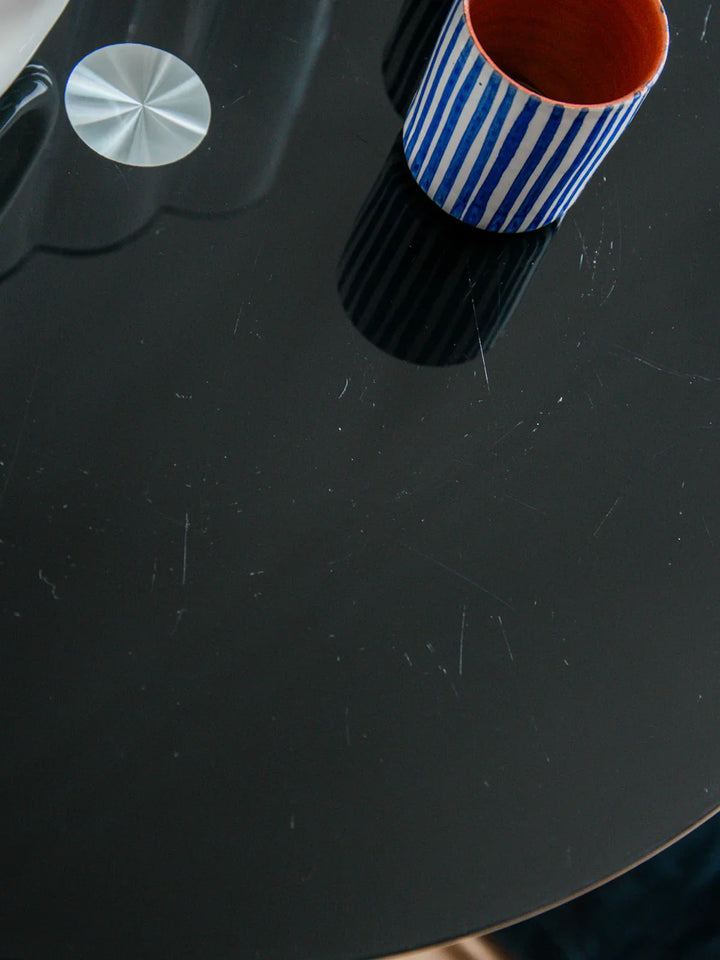 hanna-table-appoint-verre-575-8