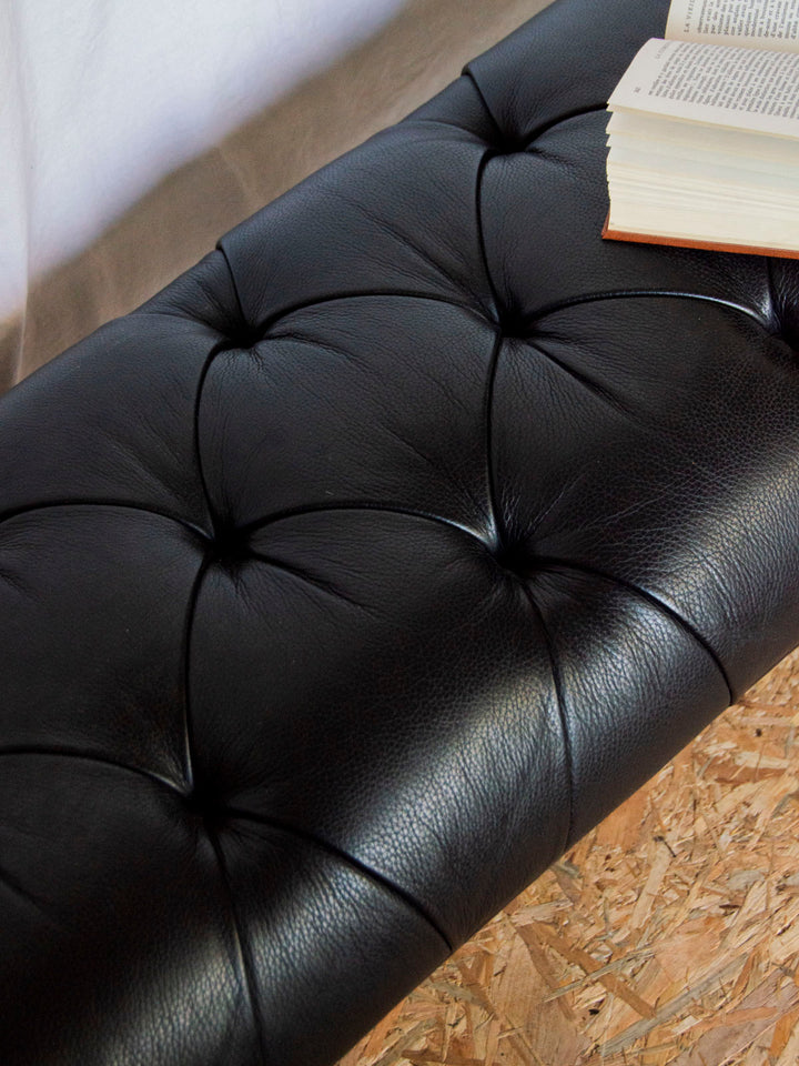 clara-banquette-bois-135-3
