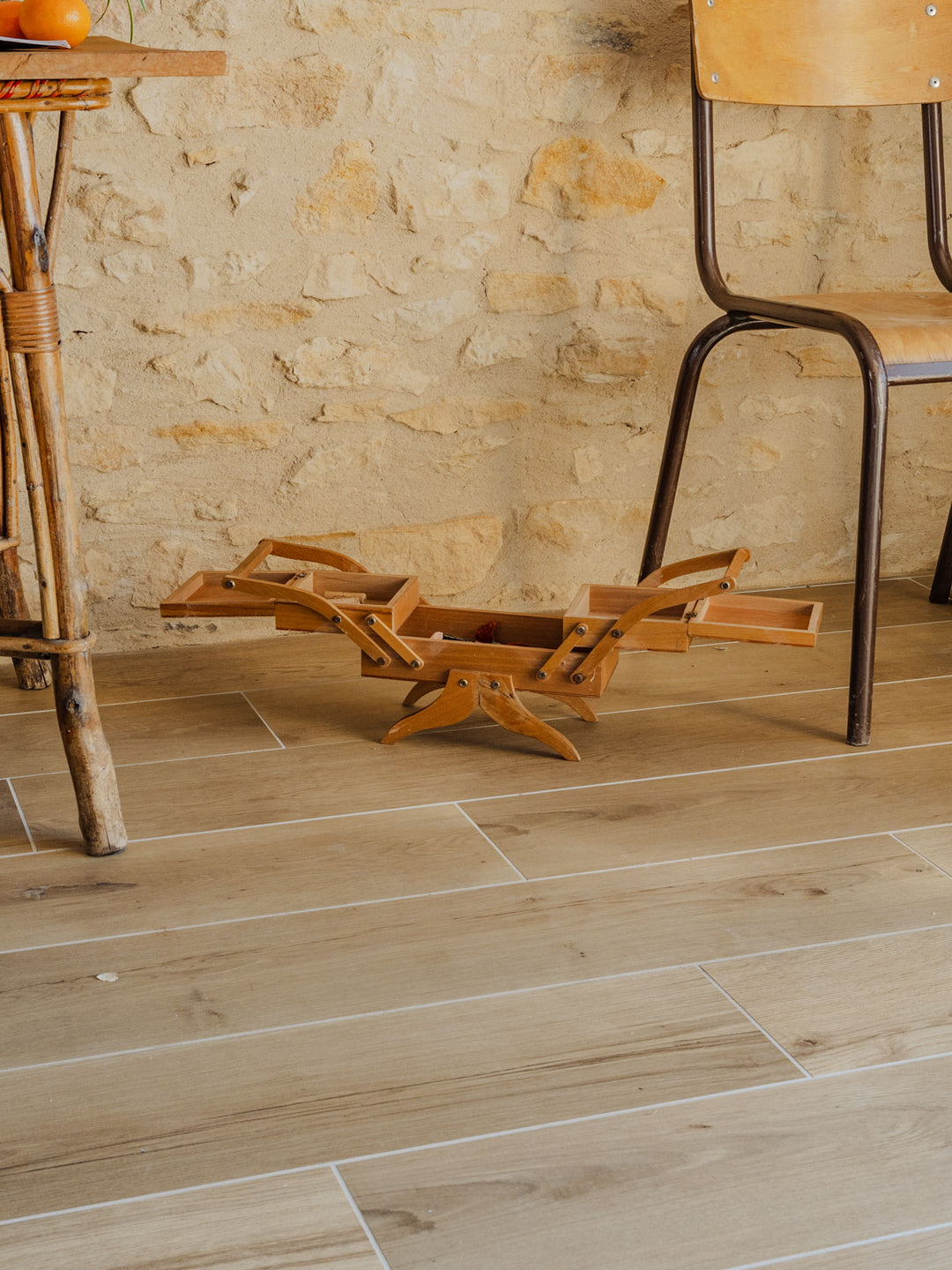 brigitte-travailleuse-bois-165-4