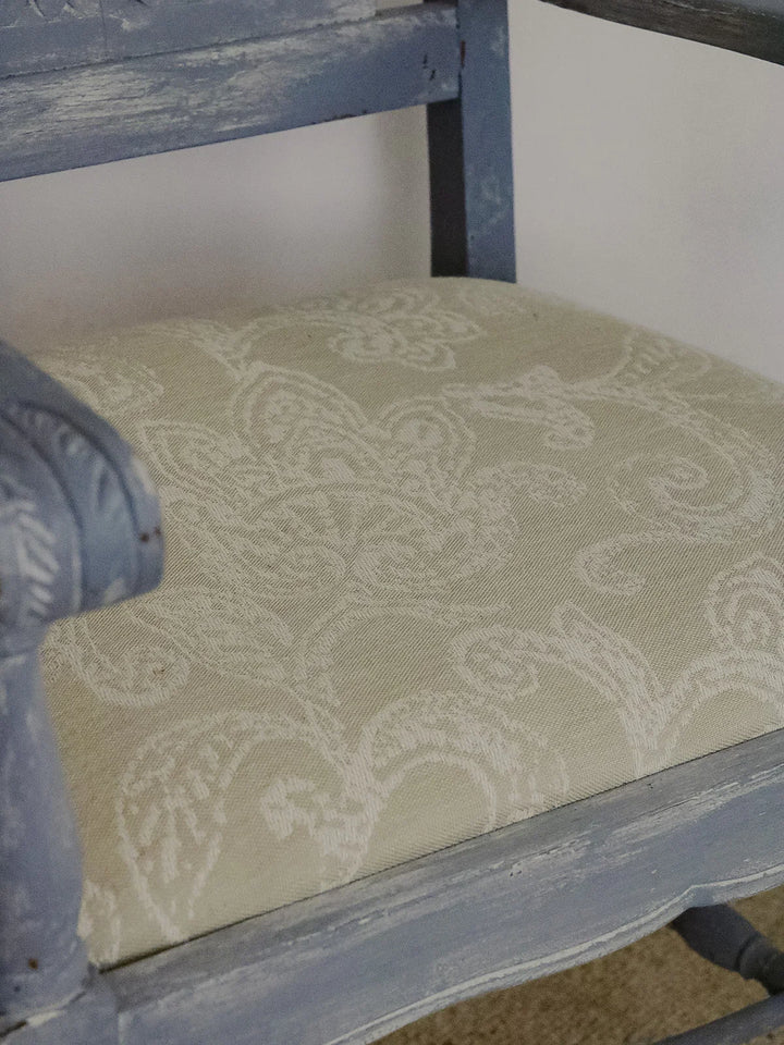 ernest-fauteuil-bois-616-7