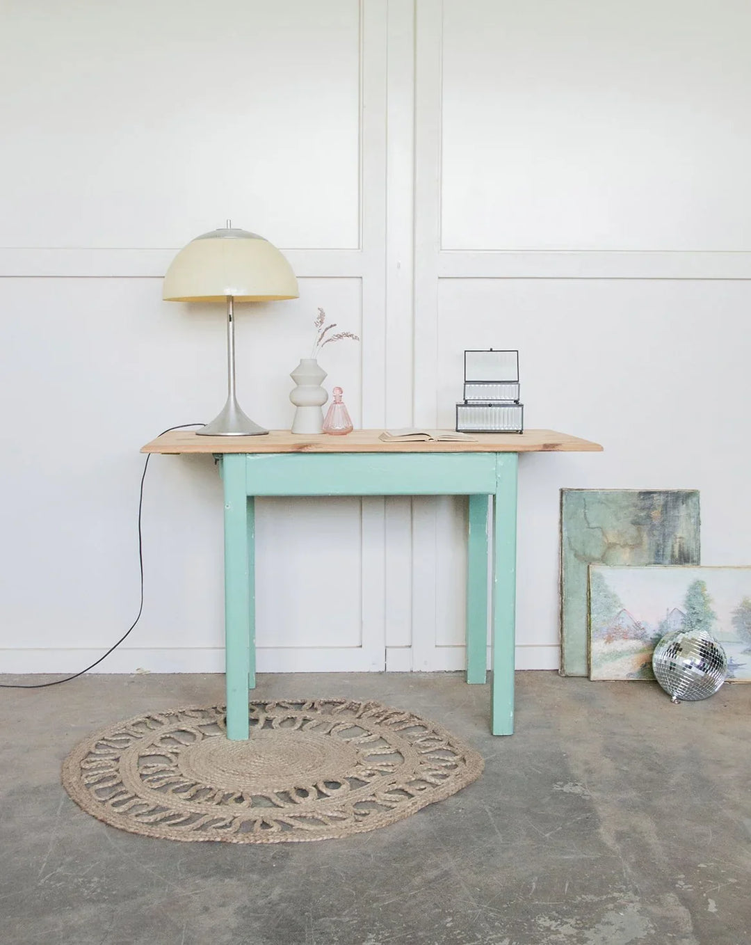 romy-table-à-manger-bois-261-1