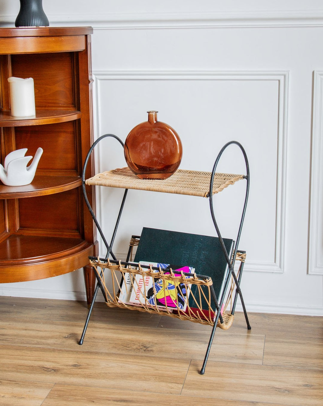 desire-porte-revues-metal-osier-98-1