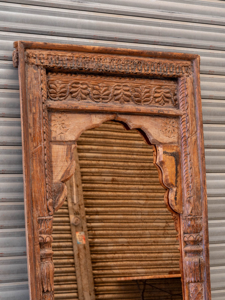 georges-miroir-bois-1307-4