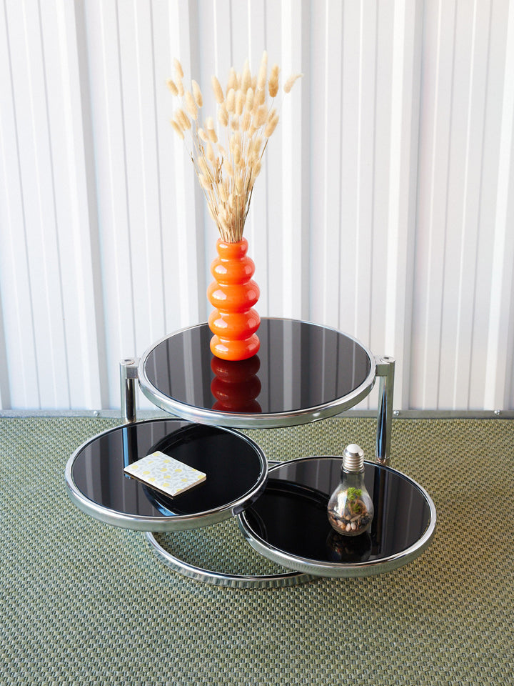 donna-table-basse-verre-908-2