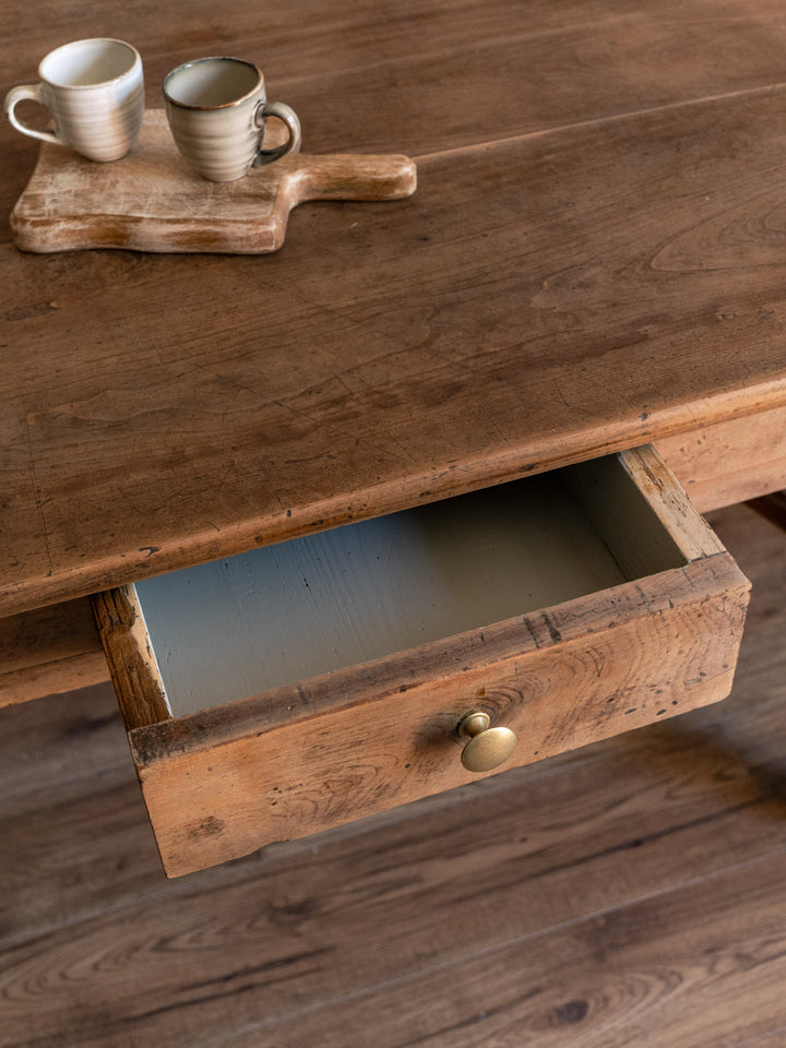 romy-table-à-manger-noyer-1373-3