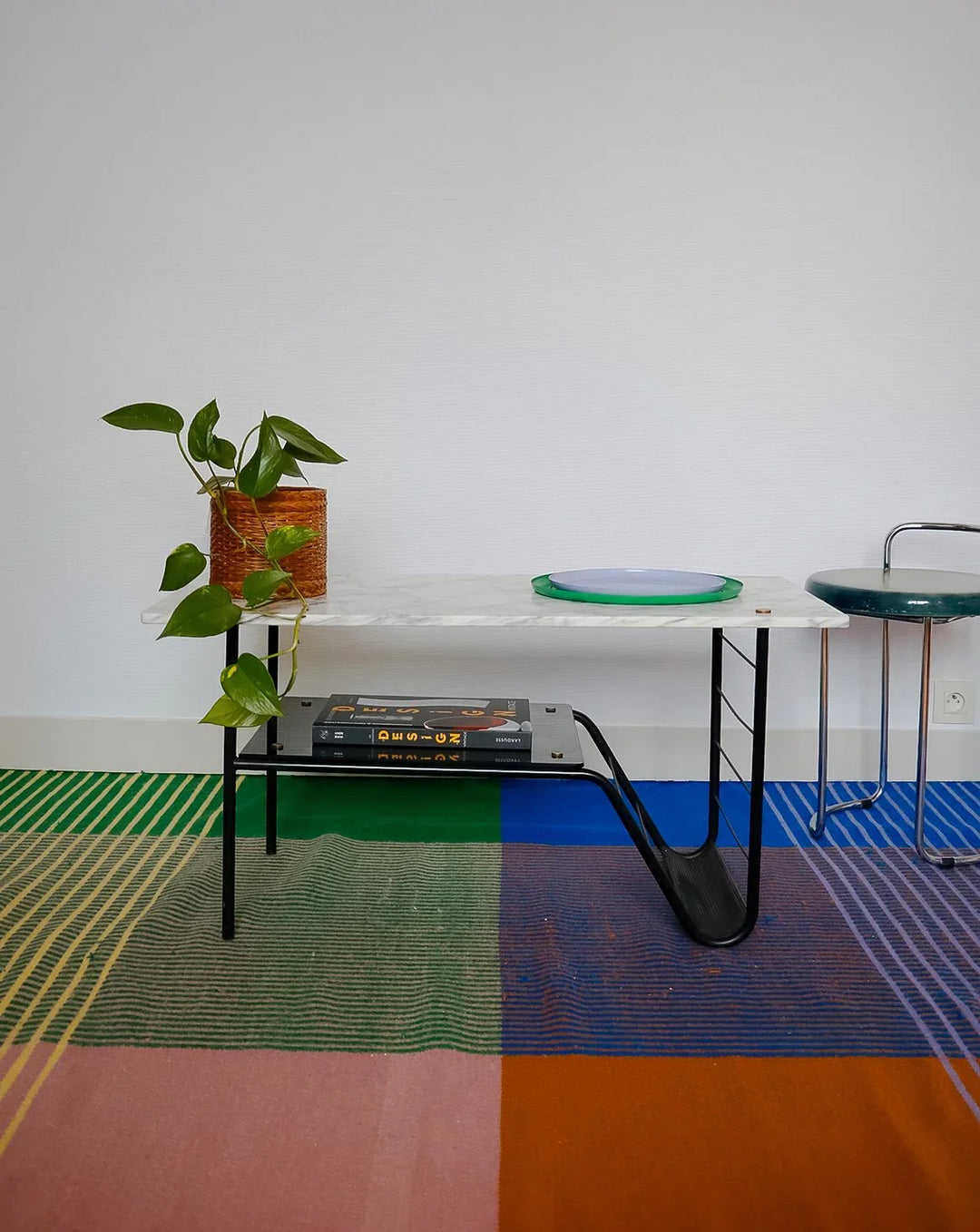 donna-table-basse-metal-825-1