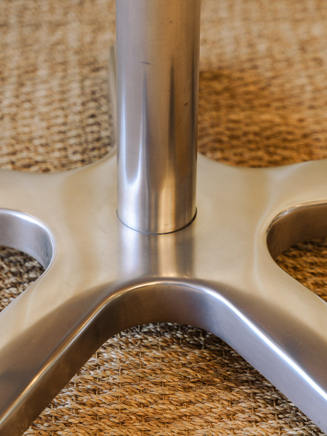 karla-table-à-manger-metal-388-5