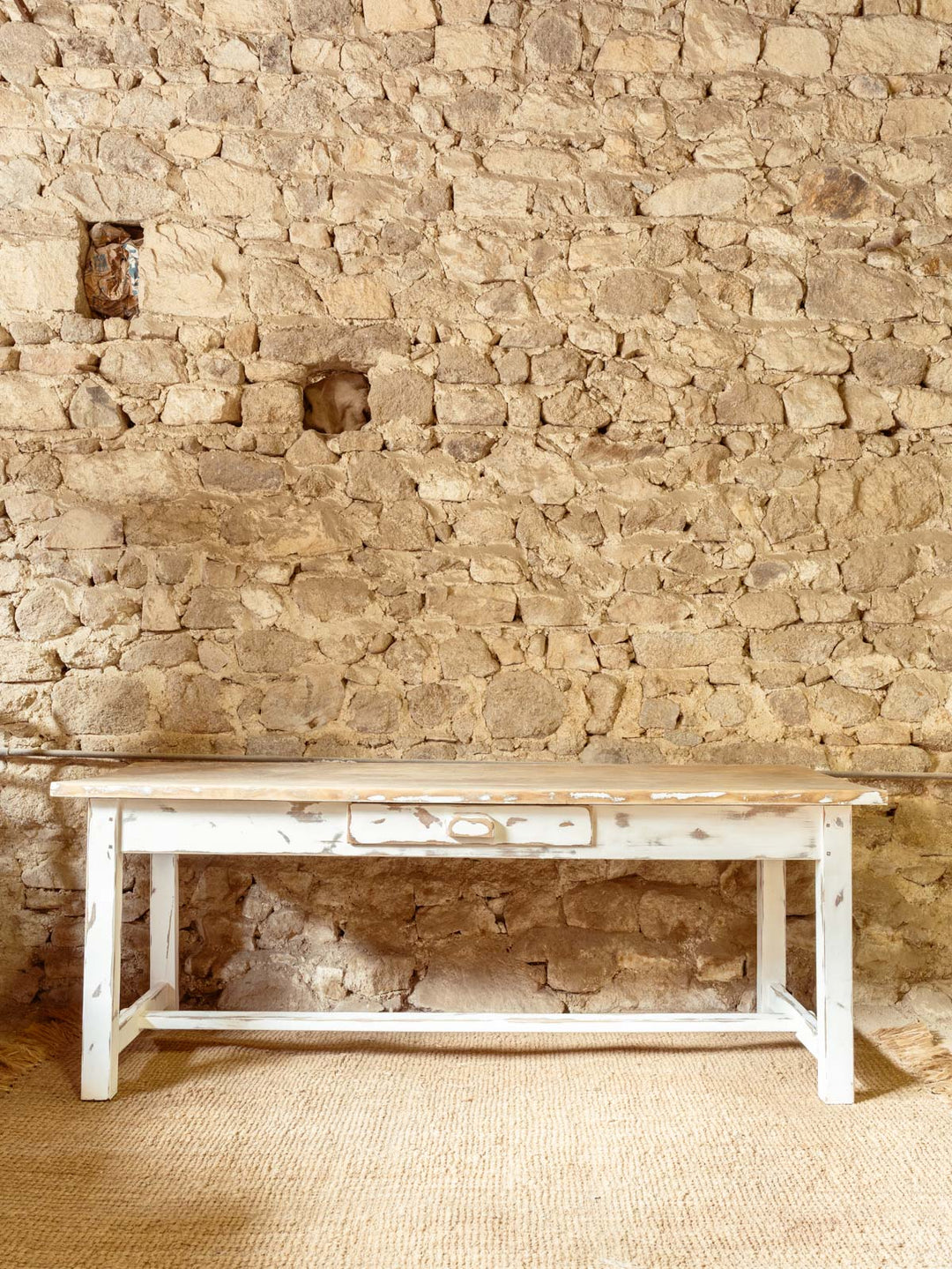 romy-table-a-manger-chene-1541-5