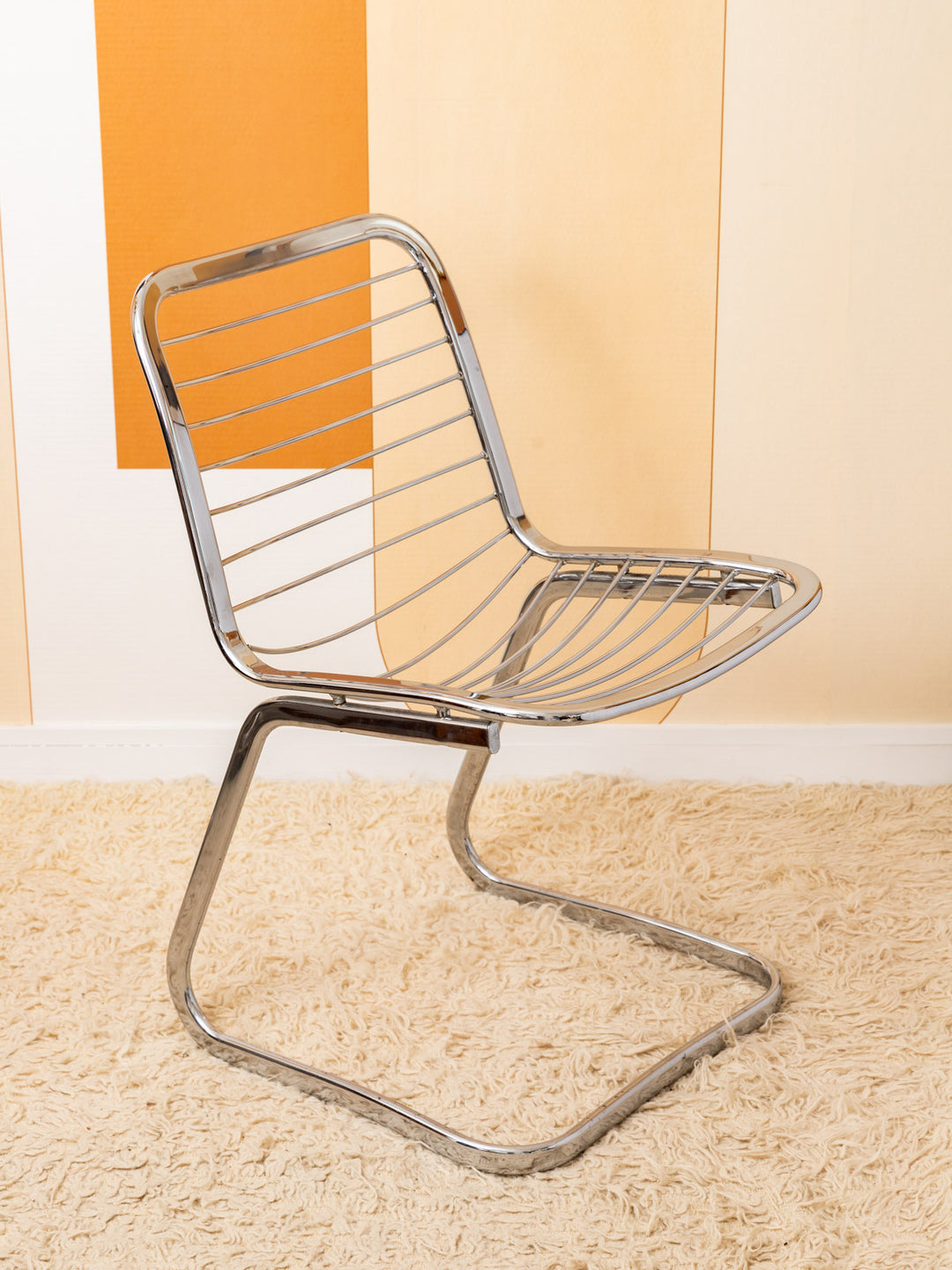 alma-chaise-chrome-design-vintage-1993-9