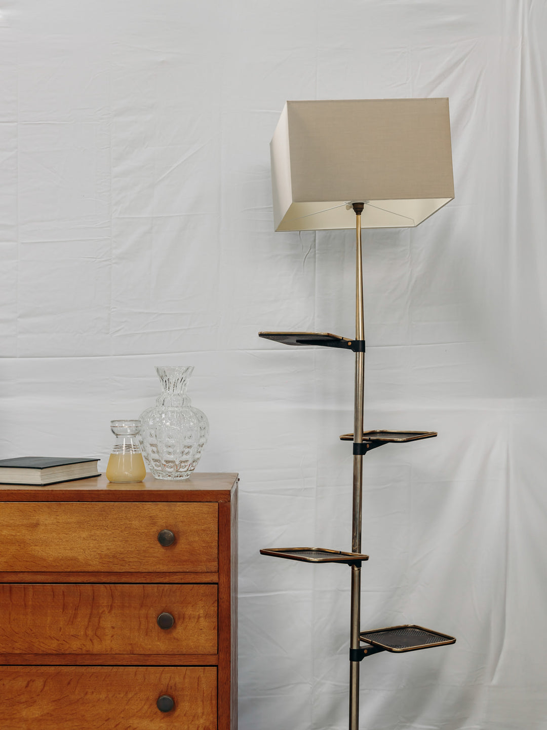 julien-lampadaire-metal-194-2