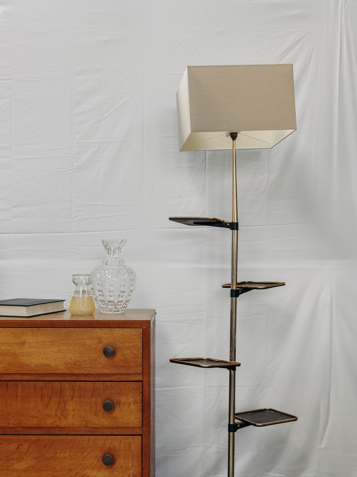 julien-lampadaire-metal-194-2