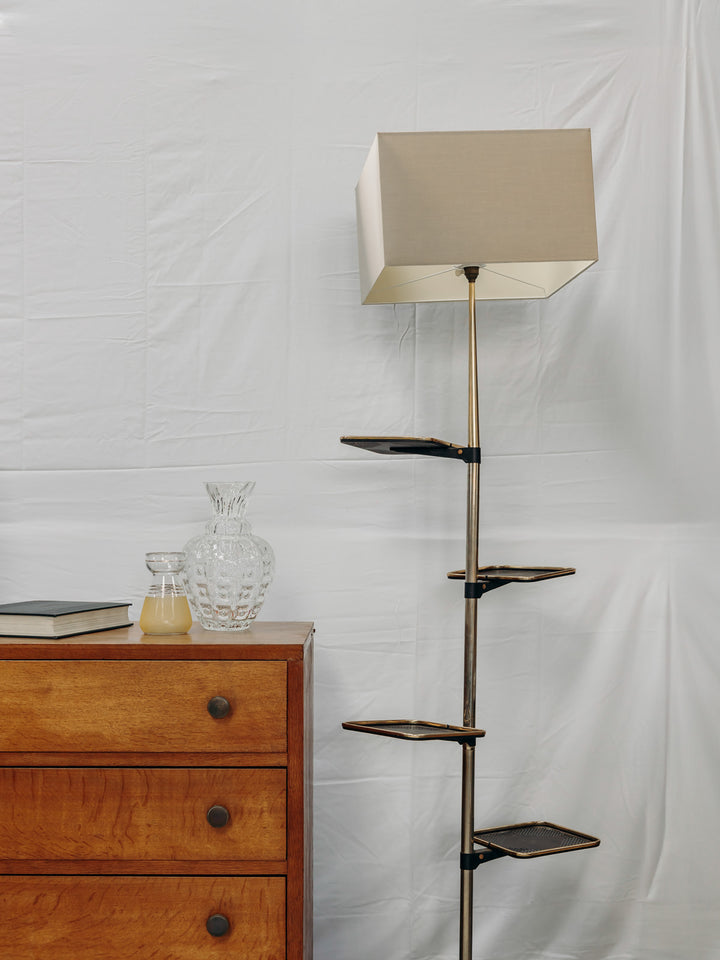 julien-lampadaire-metal-194-2