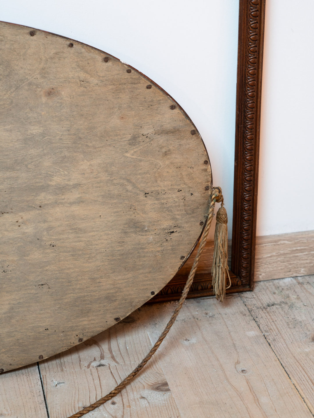 georges-miroir-verre-327-5