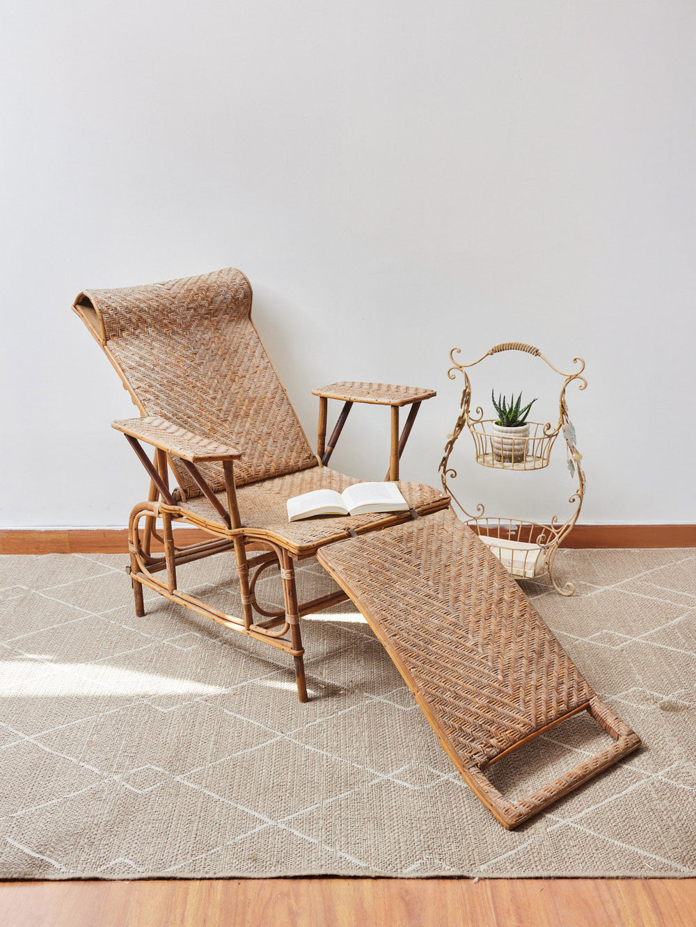 claudine-chaise-longue-rotin-12-2