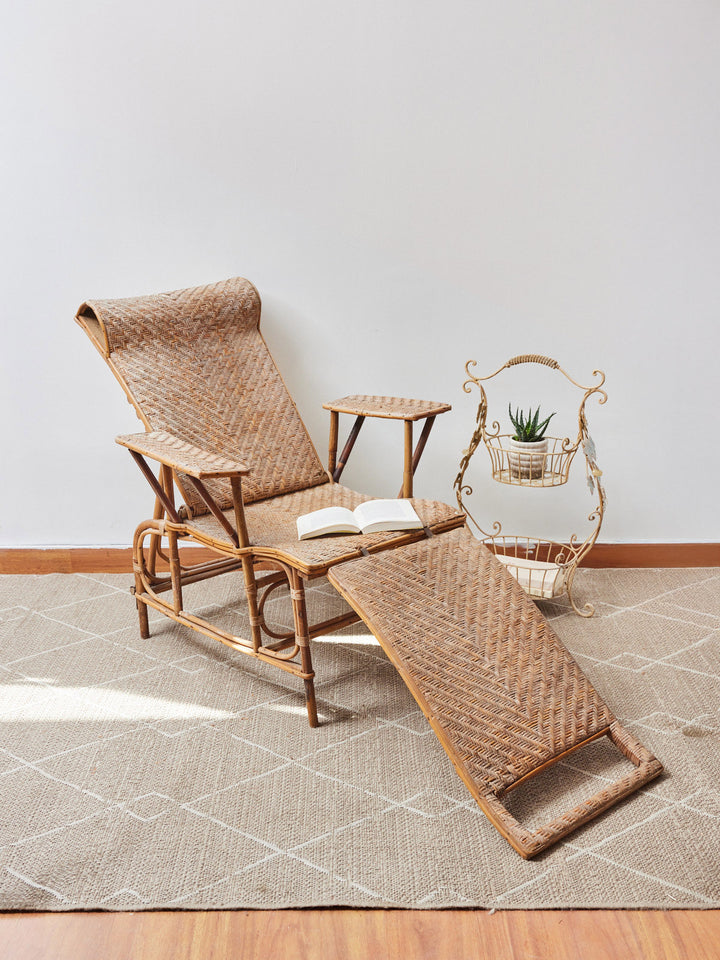 claudine-chaise-longue-rotin-12-2