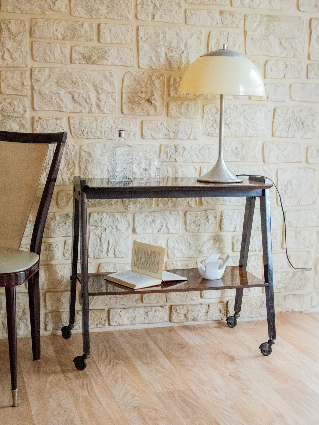 henriette-desserte-bois-144-2