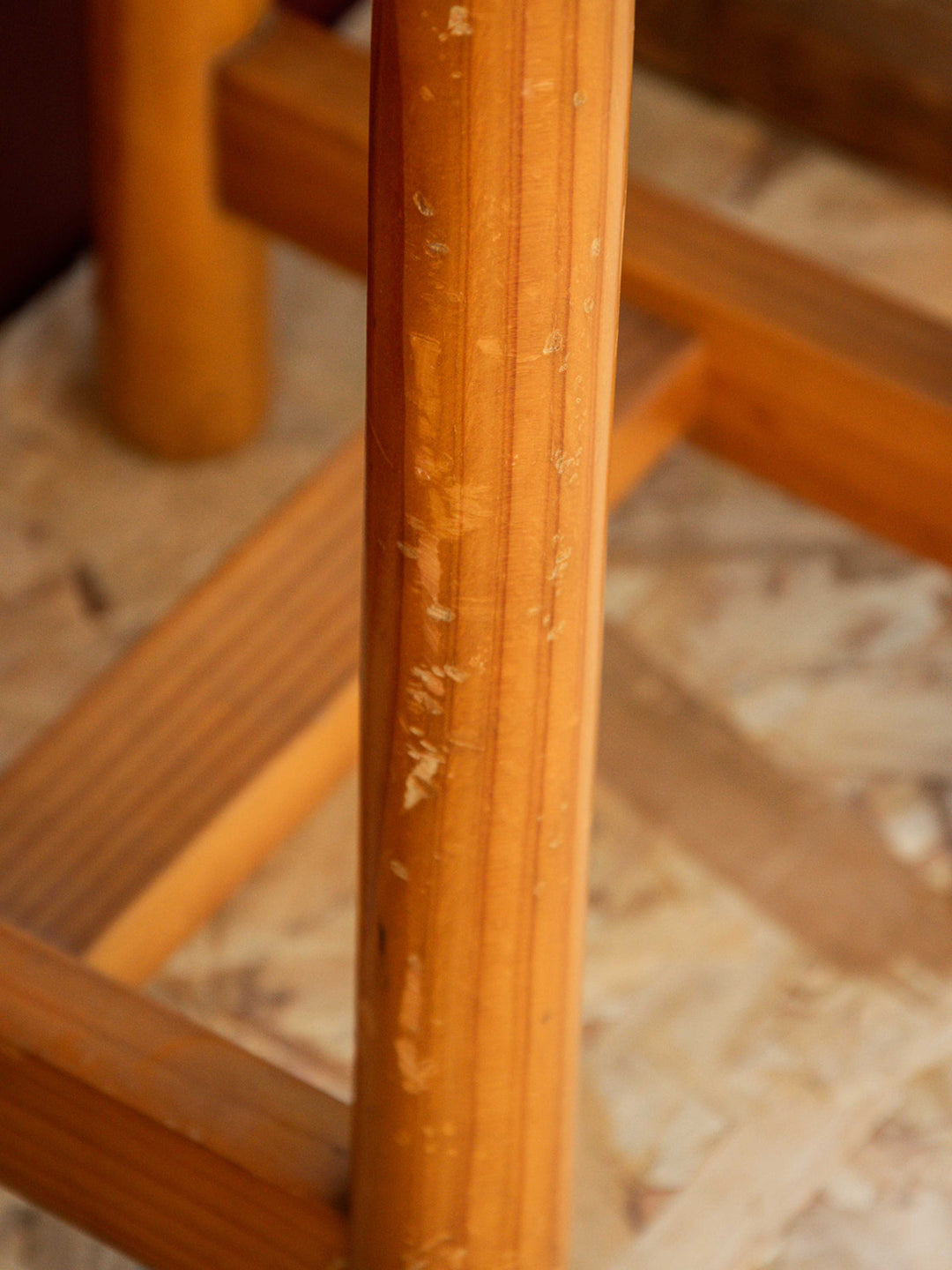 axel-tabouret-bois-446-7