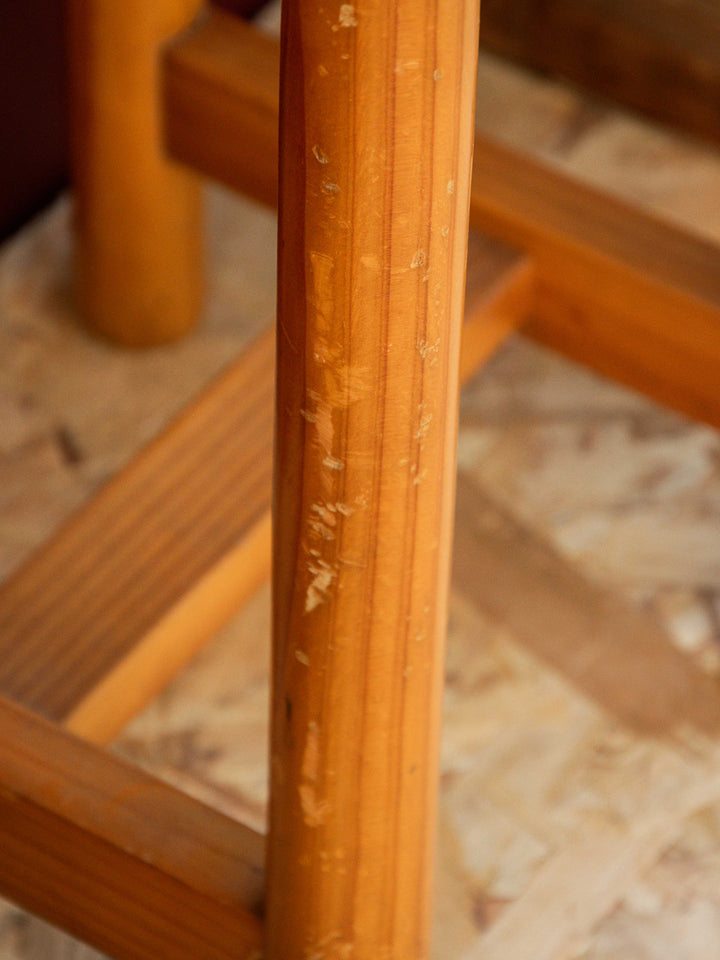 axel-tabouret-bois-446-7