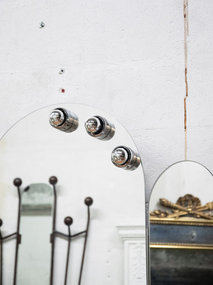 igor-miroir-verre-752-3