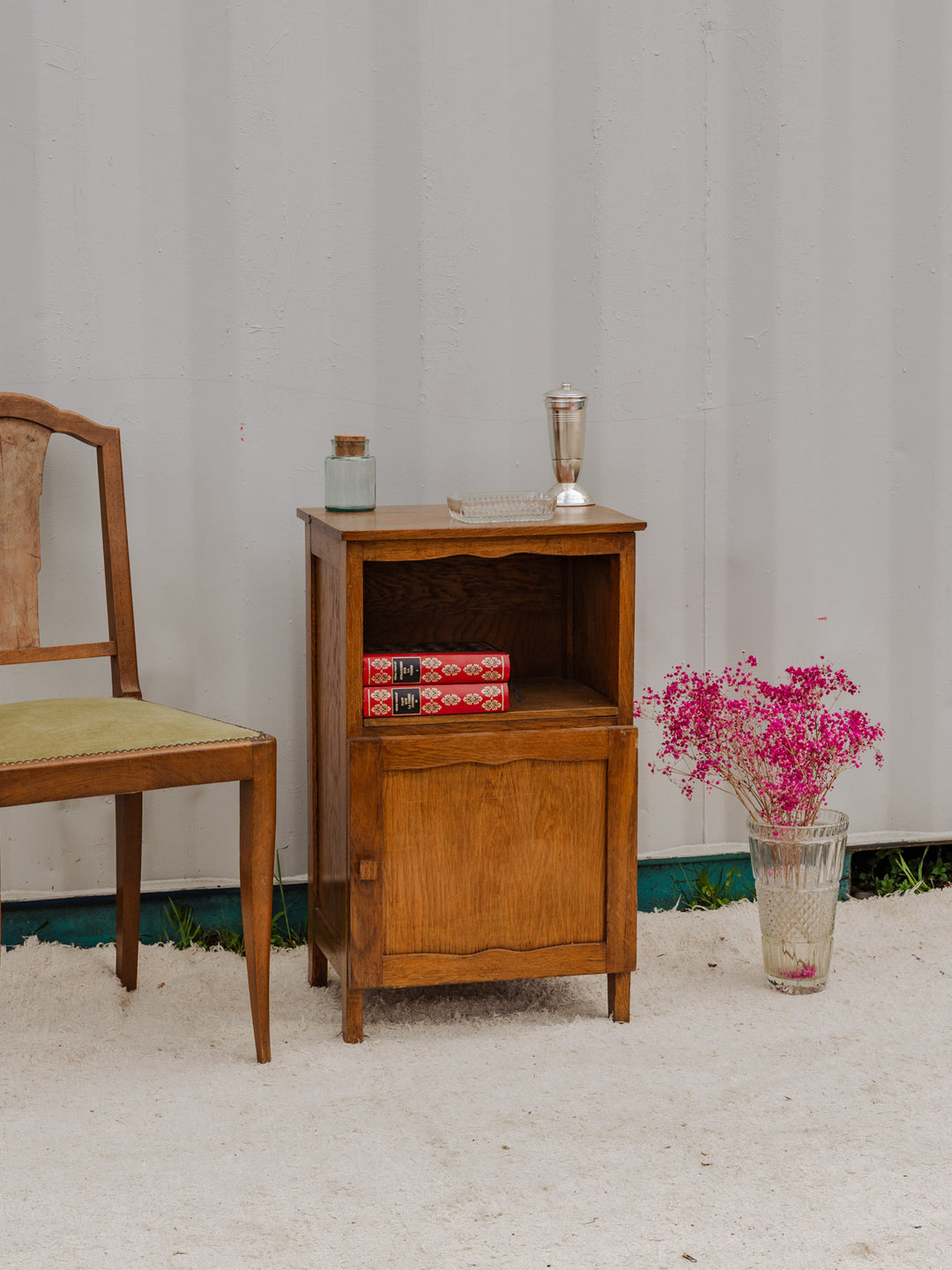 odile-table-chevet-bois-1336-4