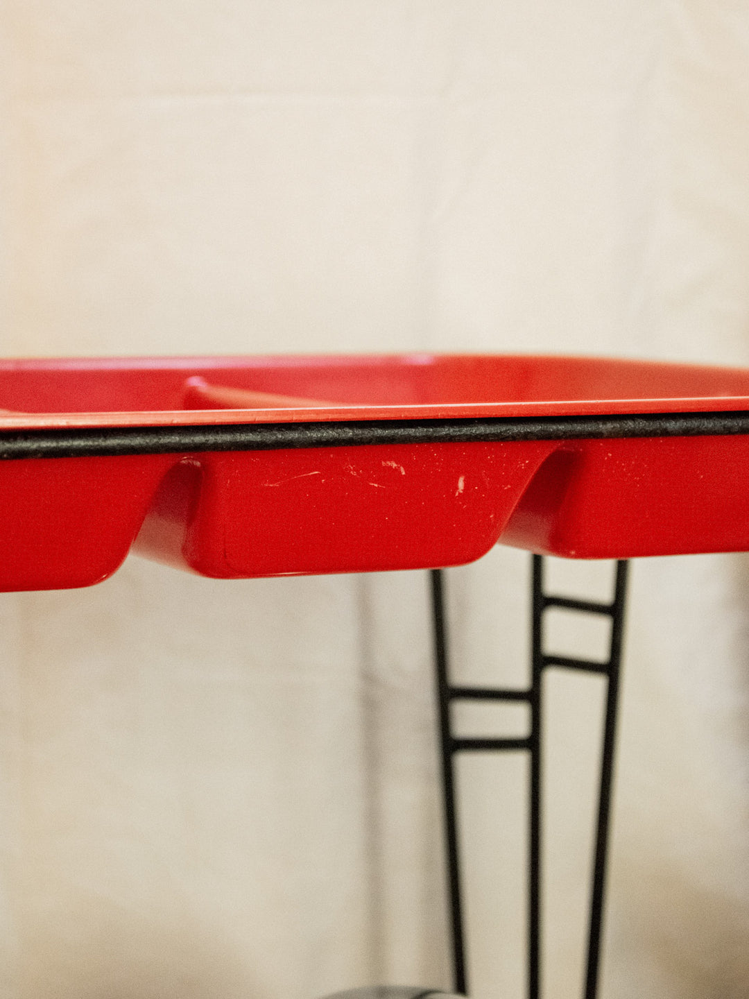 anouk-desserte-fer-248-6