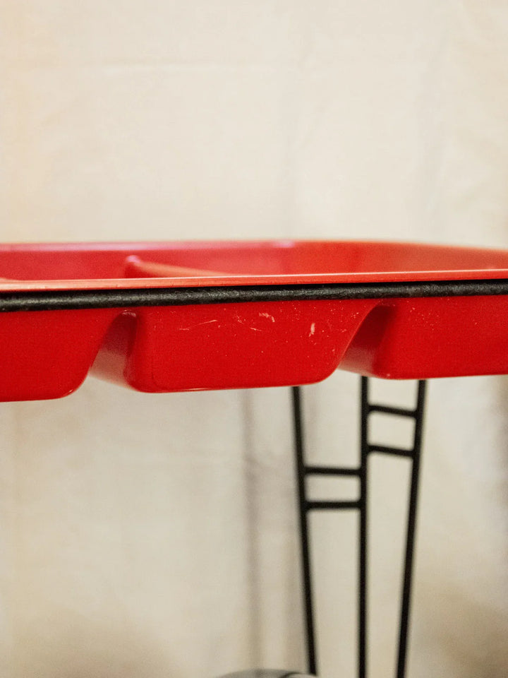 anouk-desserte-fer-248-6