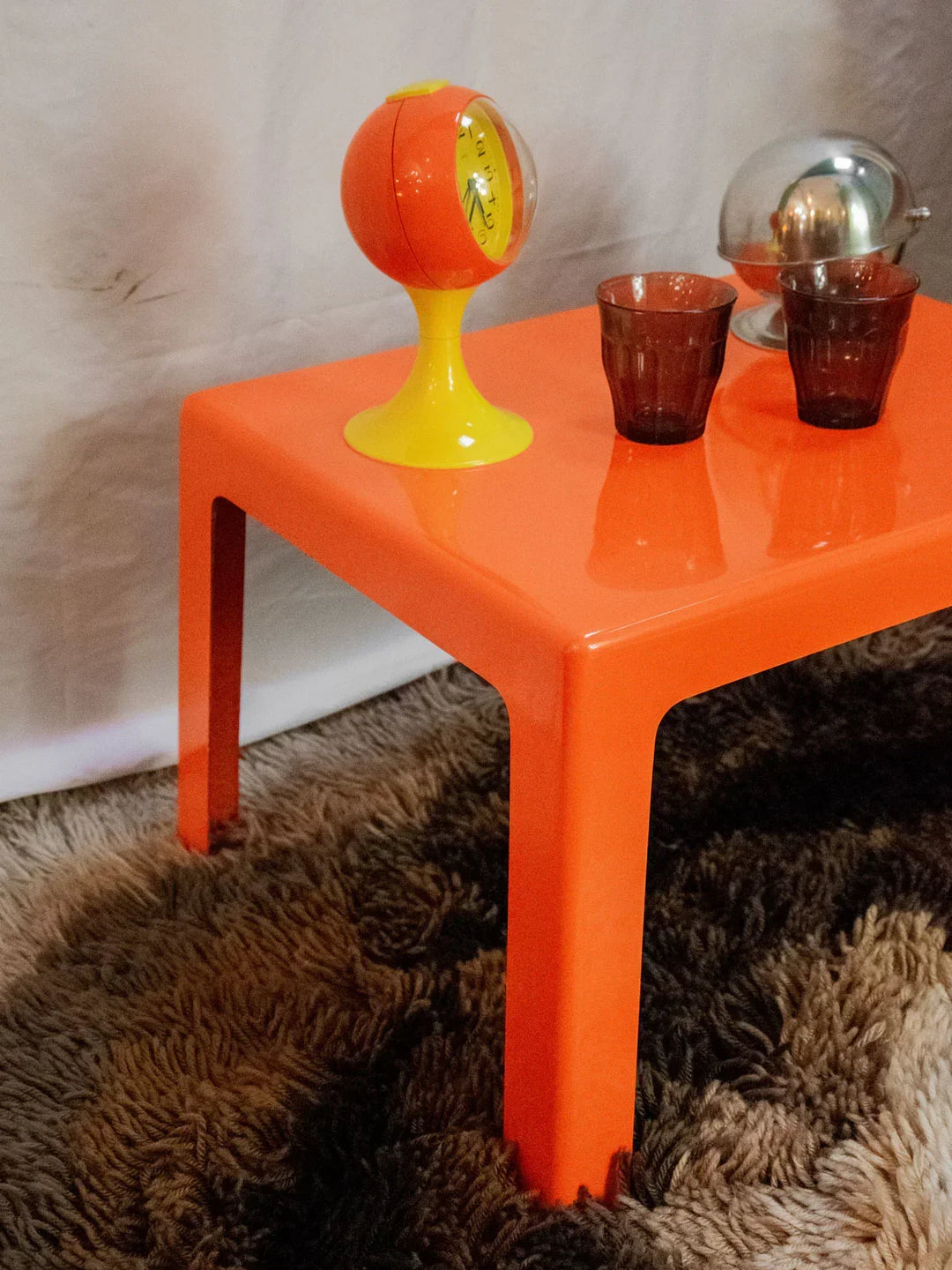 donna-table-basse-fibre-verre-768-3