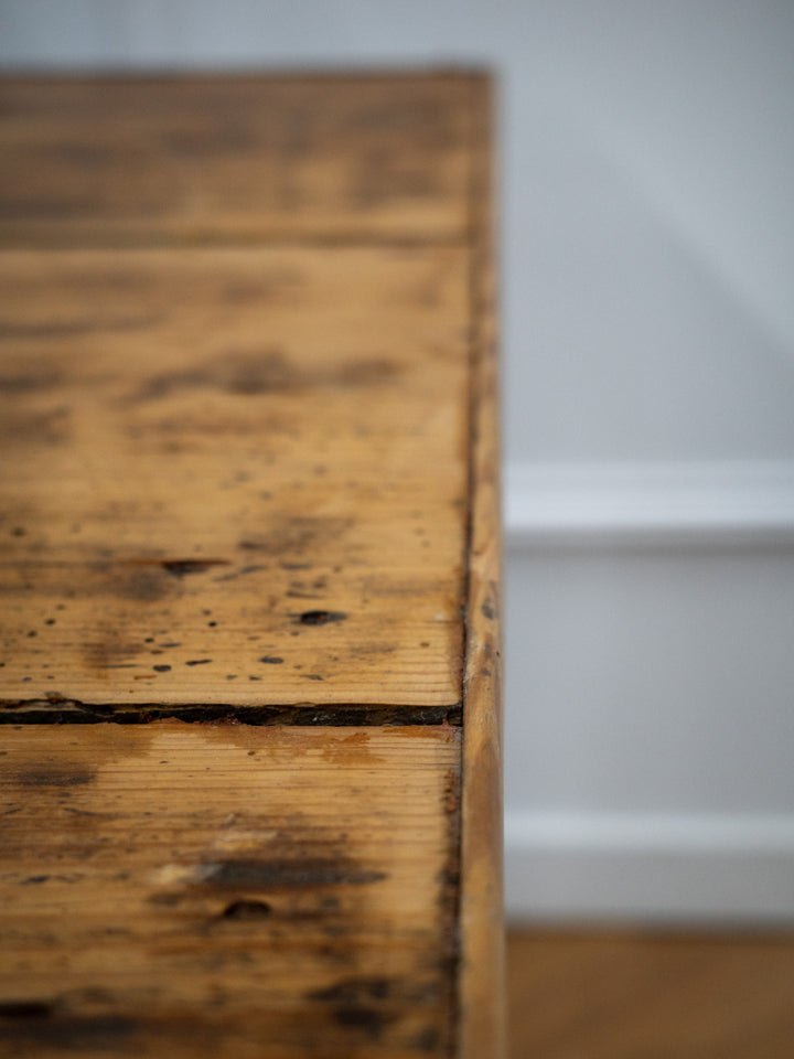 leonie-table-basse-bois-309-7