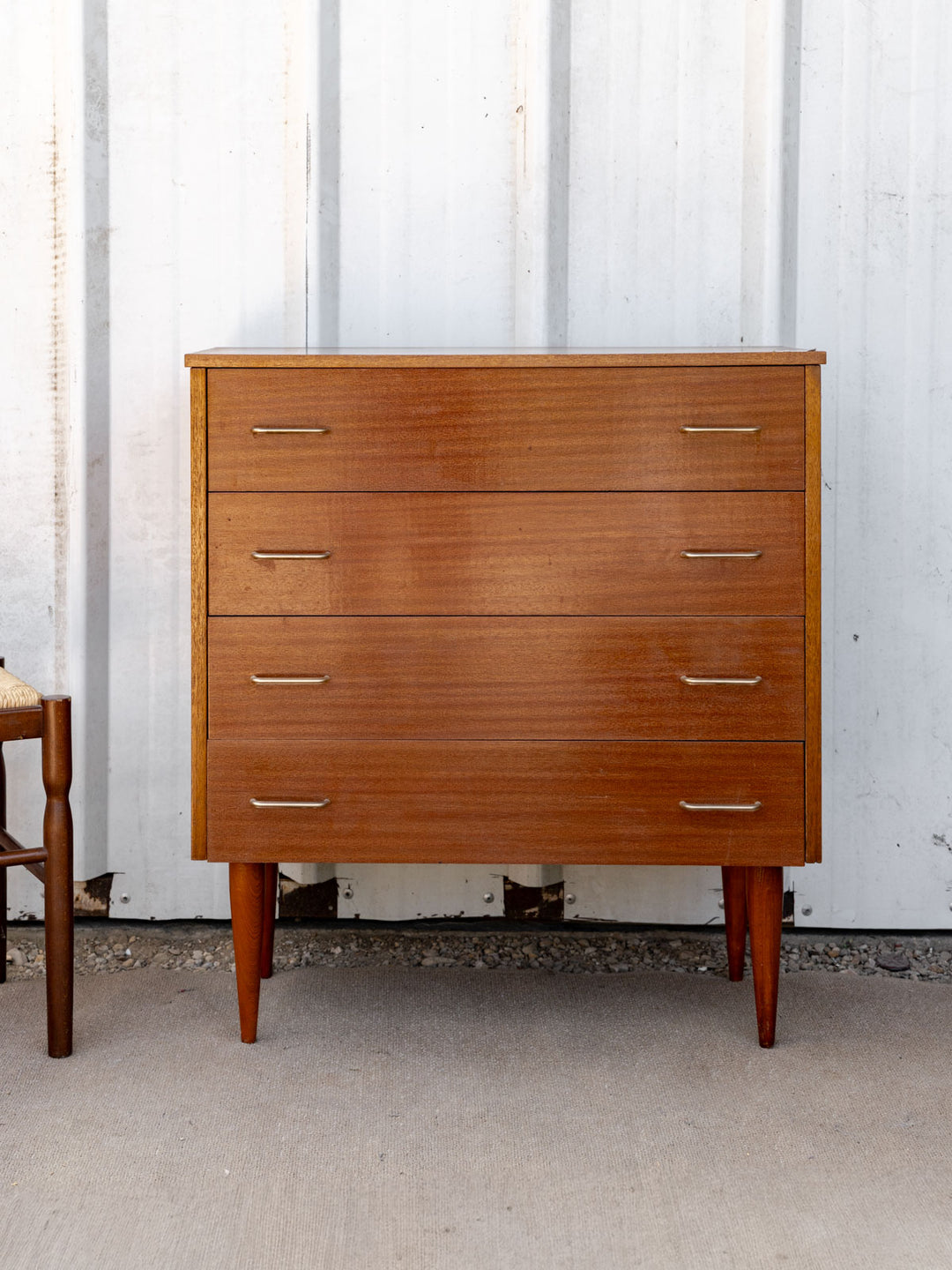 olga-commode-bois-697-10
