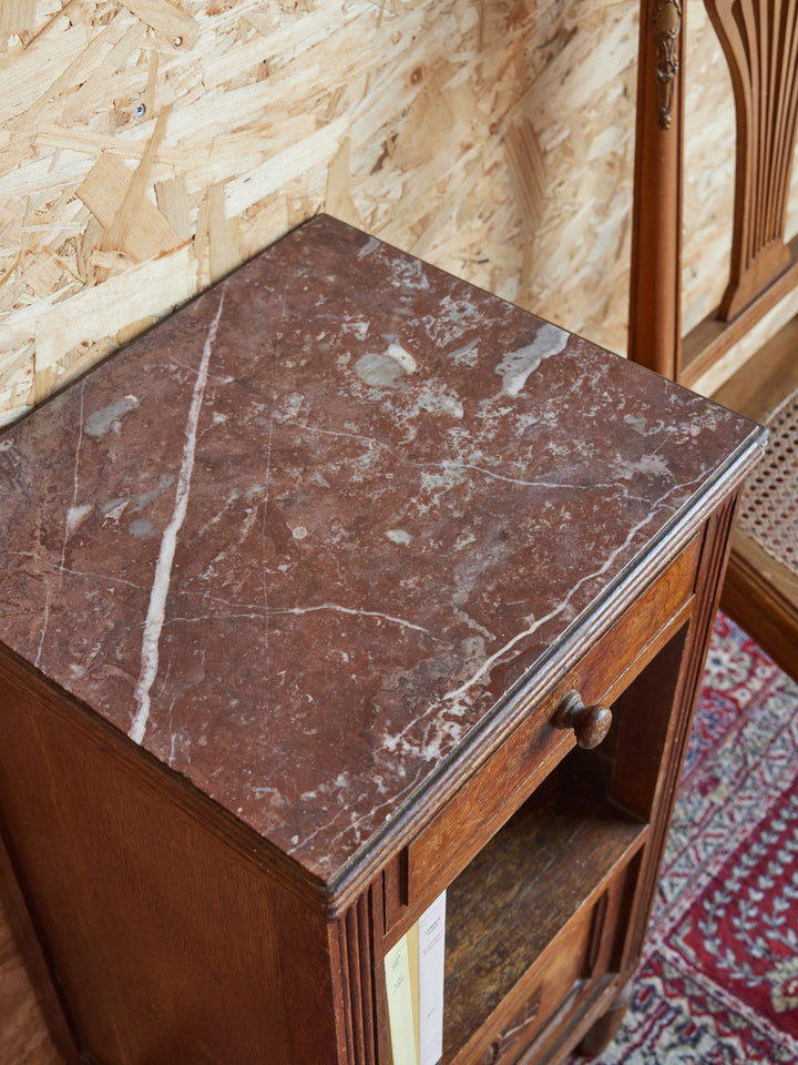 odile-table-chevet-bois-1347-5