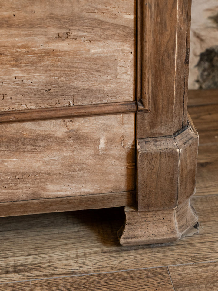 garance-commode-cerisier-630-11