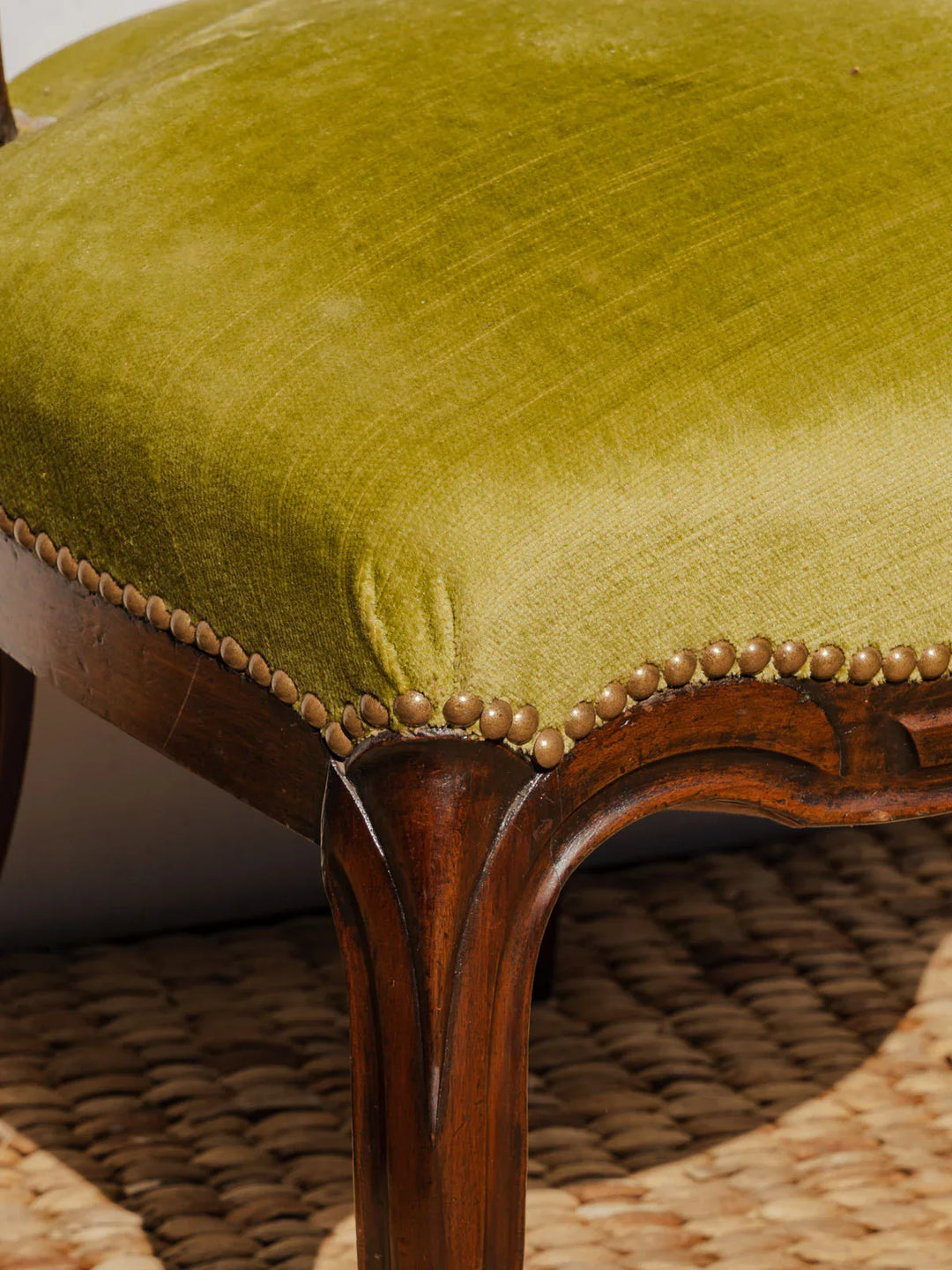 claude-chaise-bois-1141-7