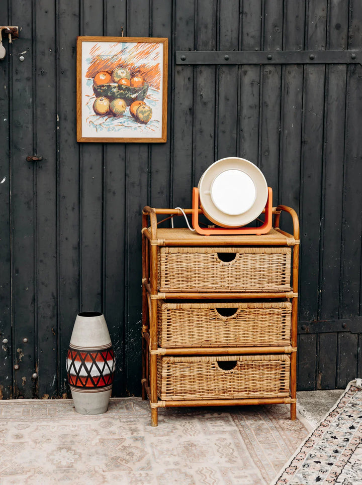 edmond-vase-email-53-6