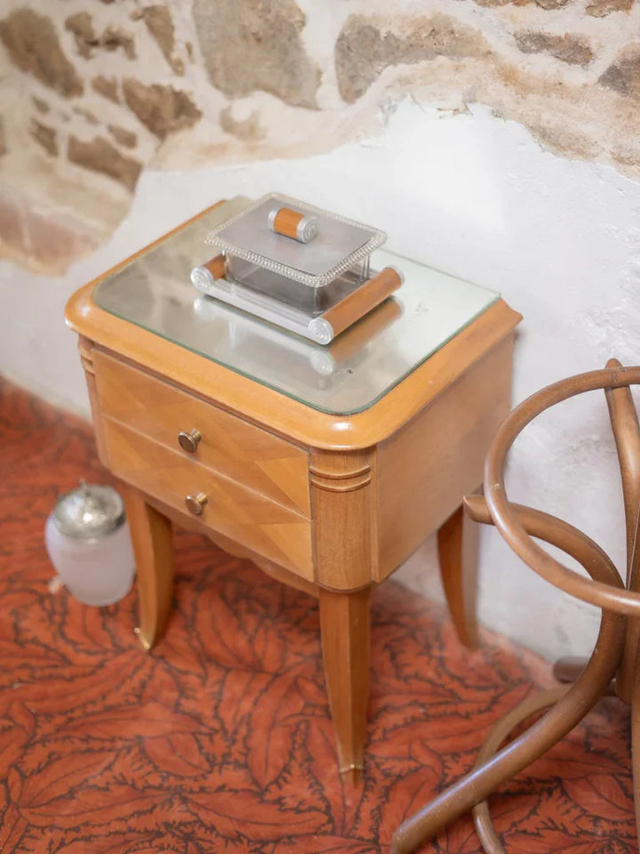 odile-table-chevet-bois-546-4