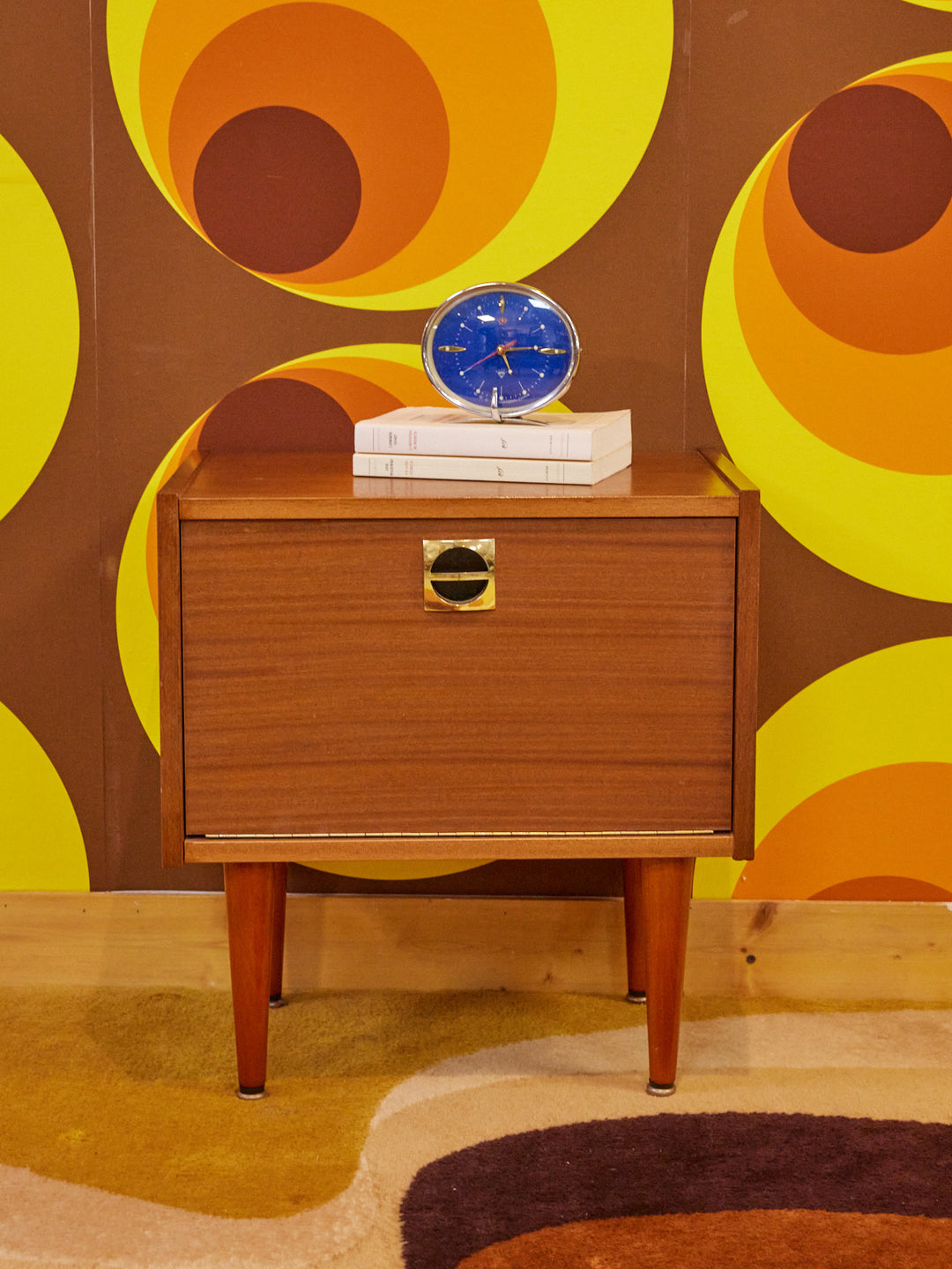 honore-secretaire-bois-165-4