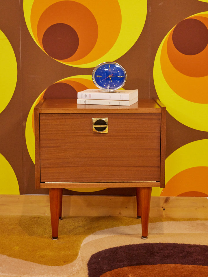 honore-secretaire-bois-165-4