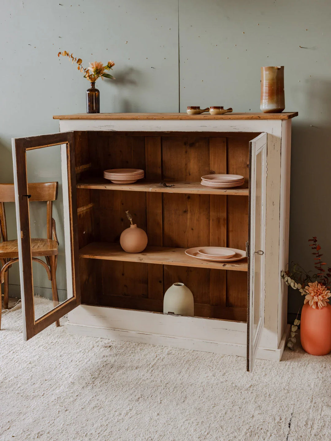 gilbert-buffet-bois-787-4