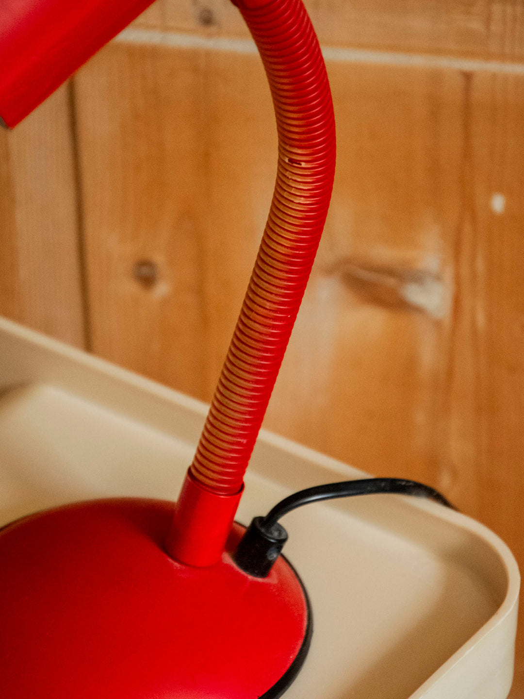 julia-lampe-a-poser-bois-984-5