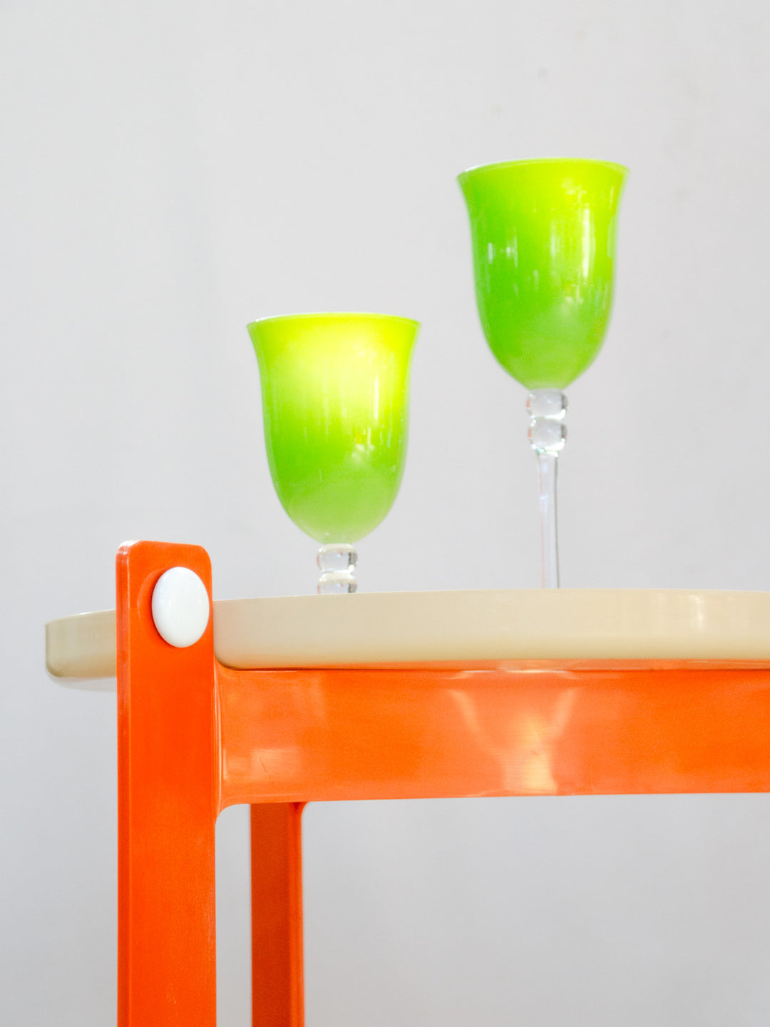 anouk-desserte-plastique-429-10