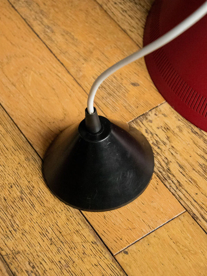 sonia-suspension-metal-196-8