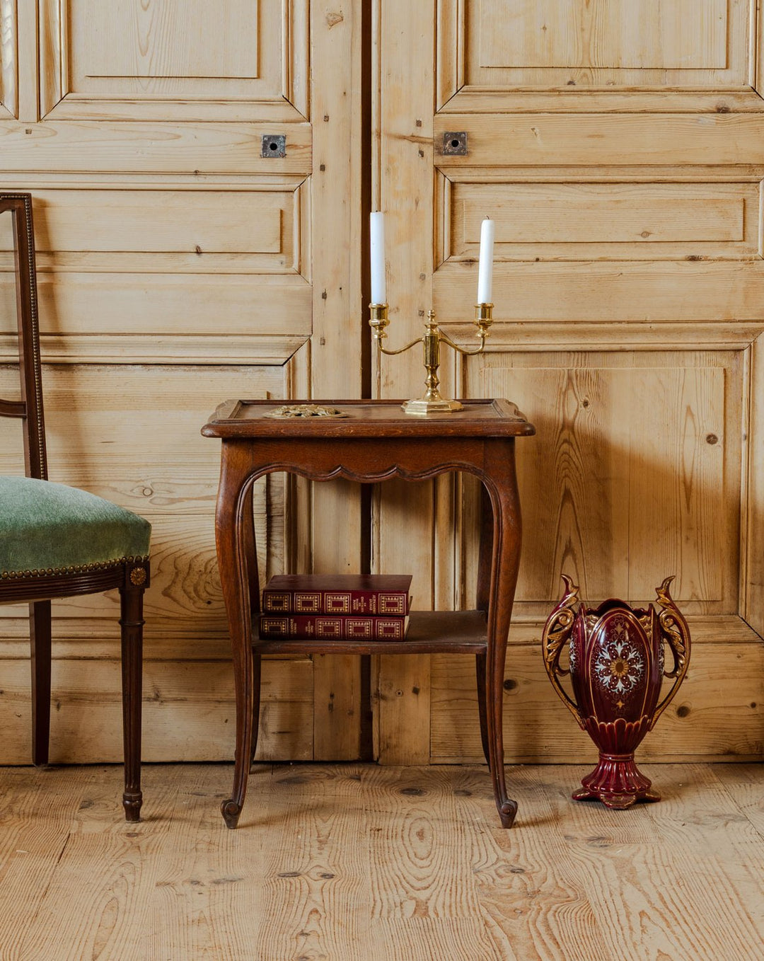 francine-table-appoint-bois-1032-1