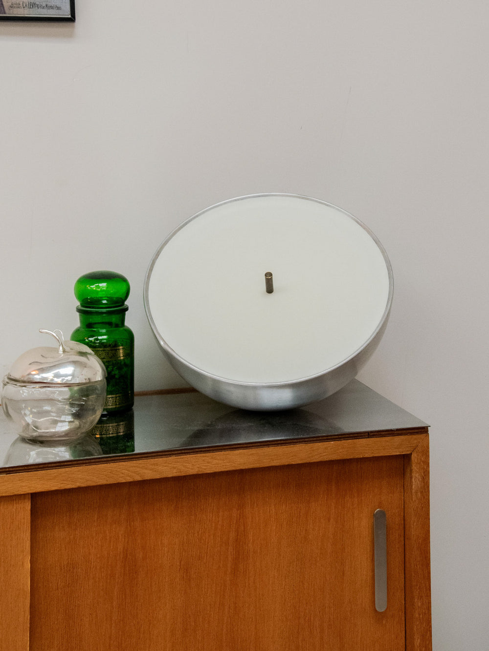 B-IDECO-091025-9_2.jpg