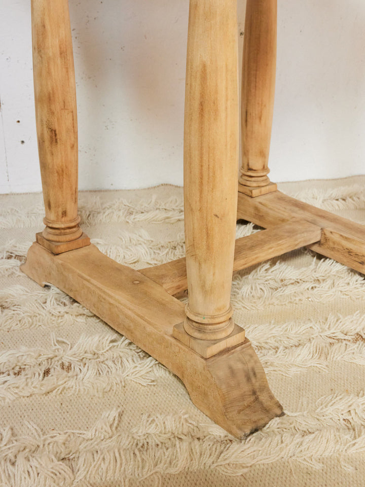 francine-table-appoint-bois-1045-8