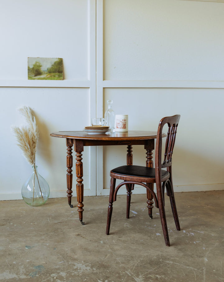 romy-table-à-manger-bois-690-1