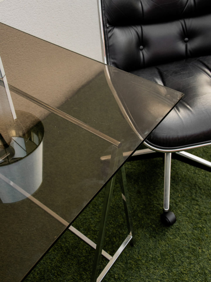 yvan-bureau-chrome-475-6