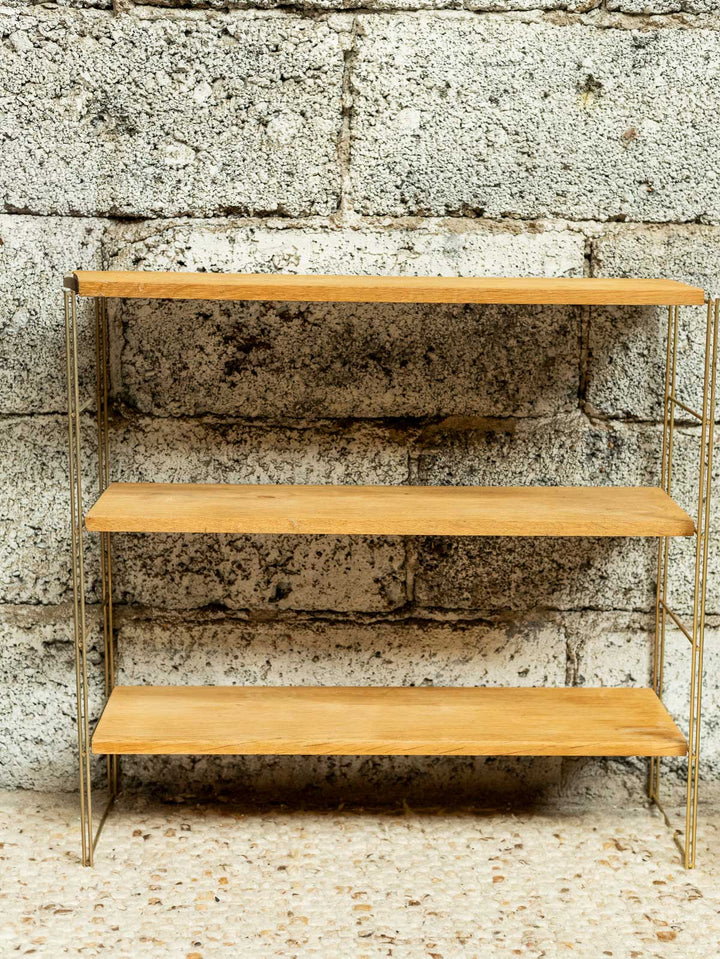 isabelle-etagere-chene-string-325-2