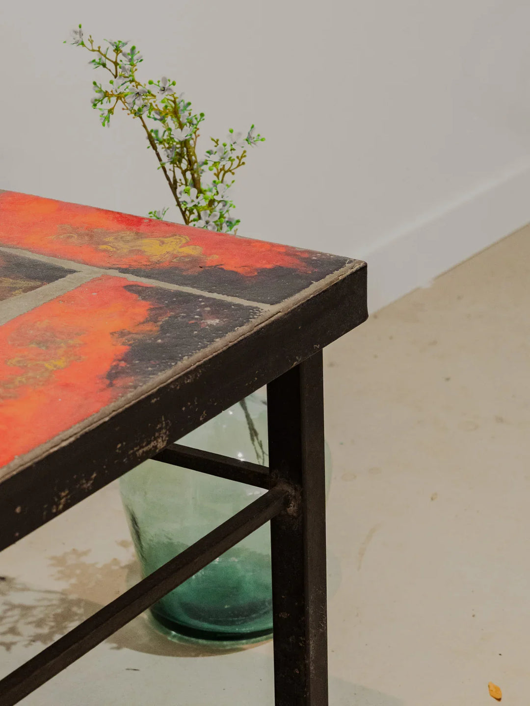 donna-table-basse-ceramique-925-6