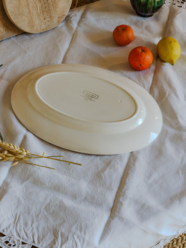 nestor-service-vaisselle-faïence-487-4