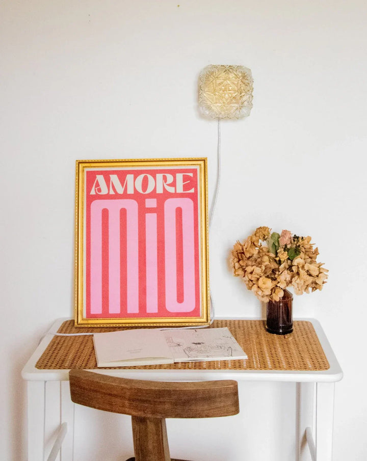 suzette-applique-verre-181-1