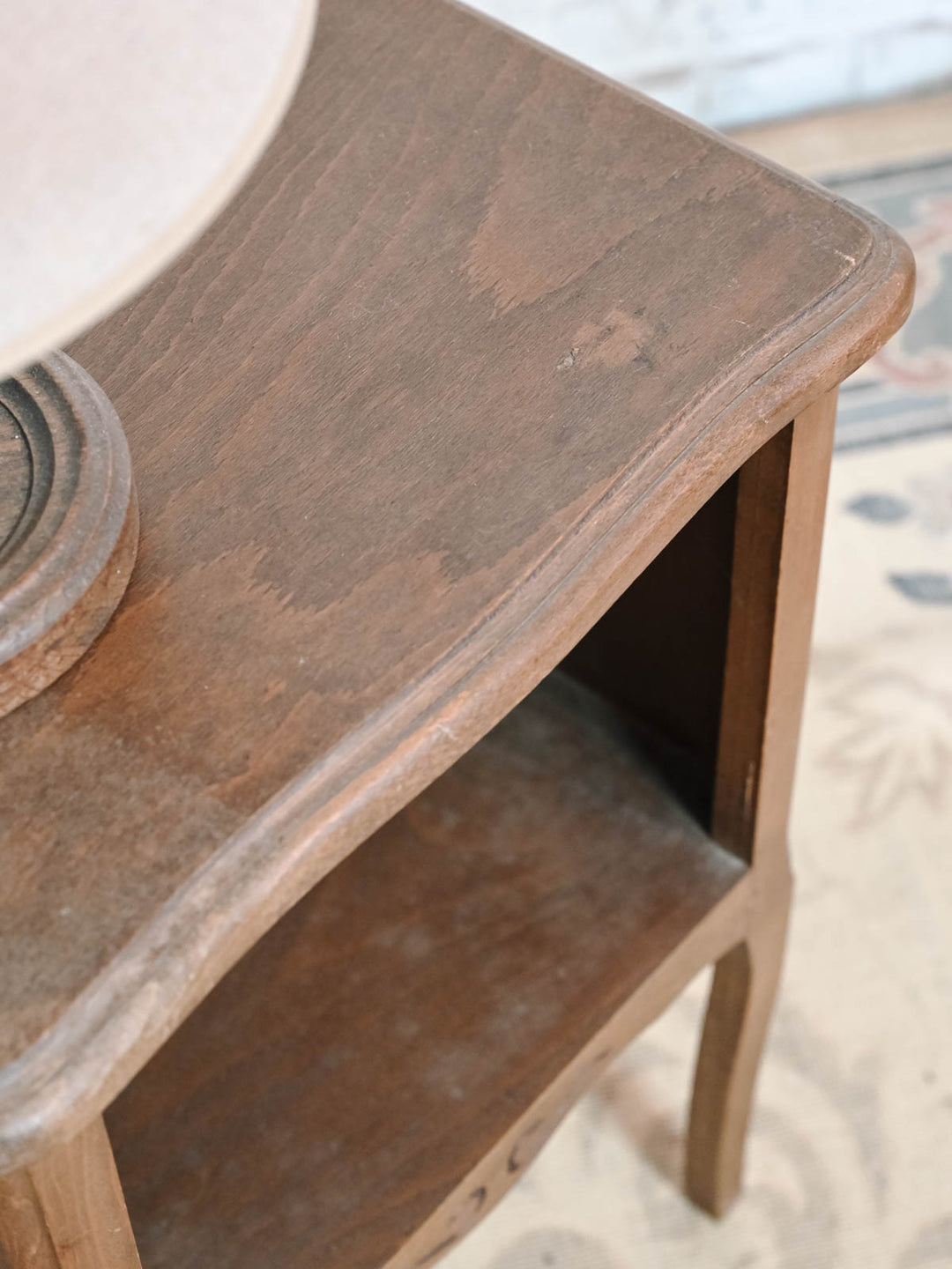 odile-ancienne-table-chevet-bois-1532-5